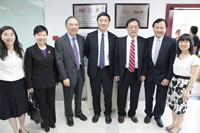 http://www.cuhk.edu.hk/cpr/pressrelease/20100621%20TH-MIT-CUHK/thumbnails/100621-8s.jpg