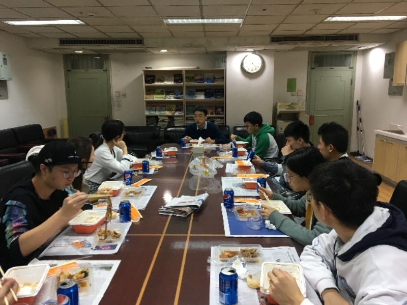 E:\lixs\Postgraduate Issues\活动\分子所\研会\2019-2020\2019-10-23-“我在祖国基层”李明立师兄报告会\20191023座谈\892986493.jpg