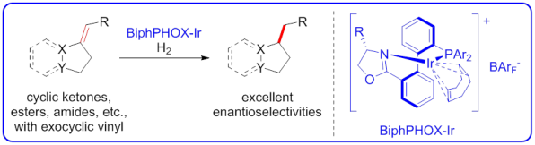 http://pharm.sjtu.edu.cn/Uploads/image/20161202/20161202021414_62305.png